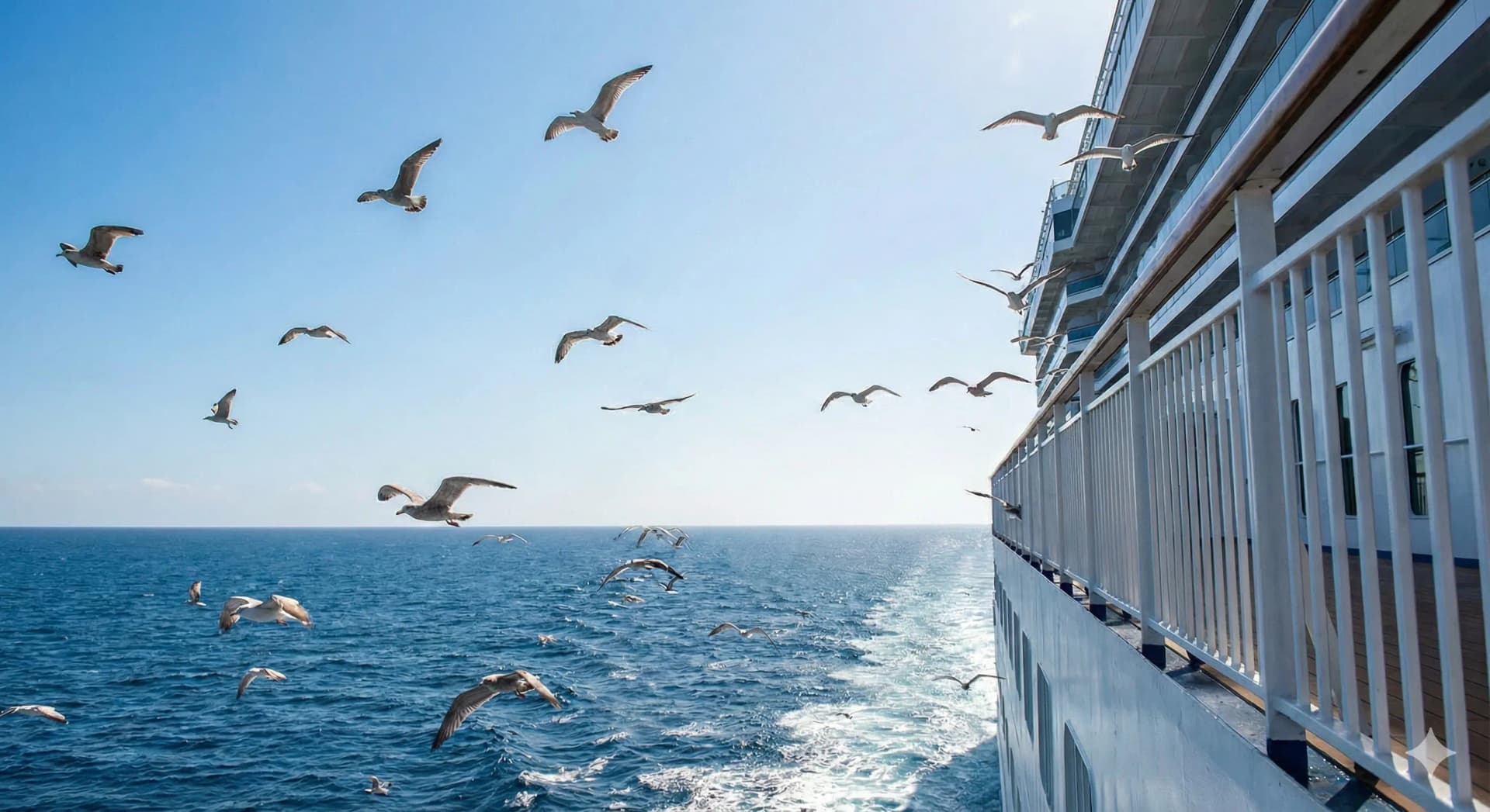 【韓國首爾】月尾島海鷗船・韓服體驗・明洞商圈・小法國村｜全程無自理餐