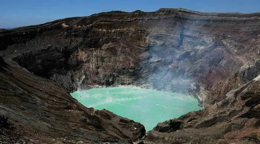 【九州】星宇台中直飛熊本・久住玫瑰祭・高千穗峽．九重夢大吊橋．阿蘇草千里．大分湯布院童話｜無購物、無自理餐