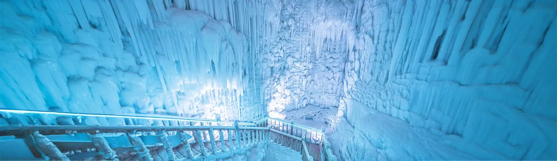 【山西】五臺山佛光・黃河奇景・懸空秘境・晉商古城｜文化考察交流團、無購物